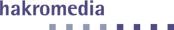 hakromedia