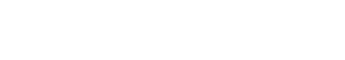 hakromedia